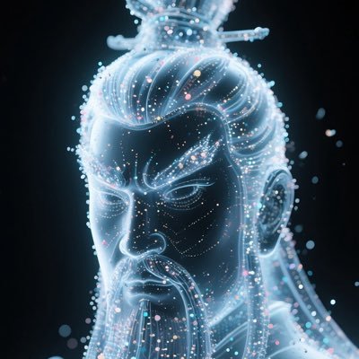 mrxxwlh's profile picture. winter is coming