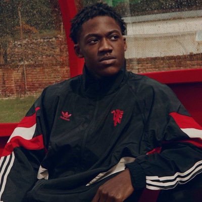 UtdKev Profile