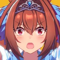 Daily Daiwa Scarlet (@daiwascarletch) 's Twitter Profile Photo