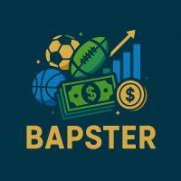 bapster🌴🥚 (@elbaguirita) 's Twitter Profile