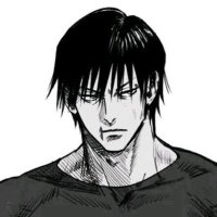 nimi 〆☆ (@ser_nimi) 's Twitter Profile Photo