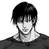 ser_nimi's profile picture. art. ♠︎