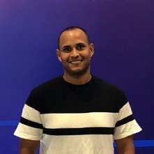 ryckybrasil's profile picture. 🙏 Jesus em 1º lugar
💡 Autodidata em tech | 7 anos de Linux
🔧 Debian, IoT e automação
🇧🇷 Pela soberania e acesso livre
