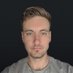 Nick Schmidt Profile picture