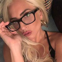 carol (@hvymetaluver) 's Twitter Profile Photo carol (@hvymetaluver) 's Twitter Profile Photo