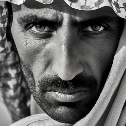 🇵🇸 🇮🇶🇨
Fighter for freedom. Believer in justice. Standing against oppression. Every battle is a step towards true liberty. #FreedomFighter #Resist #StandUp