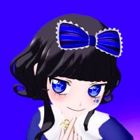 黒澤P (@debi5a9m) 's Twitter Profile