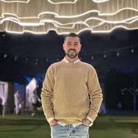 Mahmoud Zahow (@zahowmahmoud) 's Twitter Profile