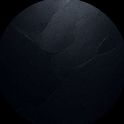 🚀| Spacex •CEO •СТО 🚔| Tesla •CEO and Product architect 🚄|Hyperloop •Founder🧩 |OpenAl• Co- founder👇I Build A 7-fig IG https://t.co/I7qRWg56FS