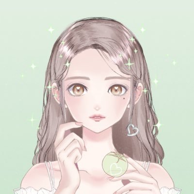 あおい様♡ありがとうございます♡ ❥❥❥ 📷✌🏻‎‎❤️‍🔥
