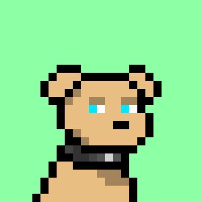 RiffmetaX's profile picture. Artist | Builder | @CowboysDD | @doginaldogsx