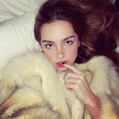 silasbrat's profile picture. SUNRAE☀️charli lover, billie stan, have you experienced eusexua?