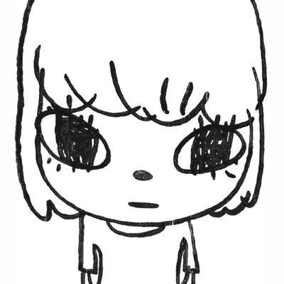 inaさんのプロフィール画像