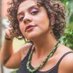 pamala travaranda (@ptravaranda) Twitter profile photo pamala travaranda (@ptravaranda) Twitter profile photo