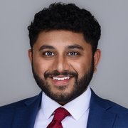 Hospitalist @USFHospMed via @UFIMRes, and @MCG_AUG
Passionate about Cardiology, space, int'l policy, boxing, and sports!
#CardiologyApplicant2025-2026