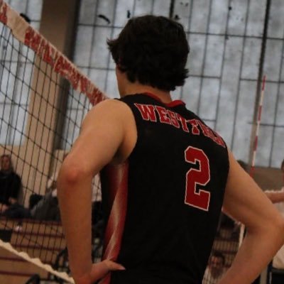 Westfield High School-2026-3.4 GPA-VB-MB-6’0”-155lbs 2024 D2 State Champion-PV Juniors- Email jsat2008@gmail.com