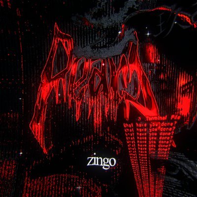 Pearl Zingo Profile