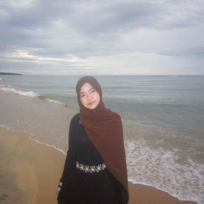jjj904386's profile picture. 
