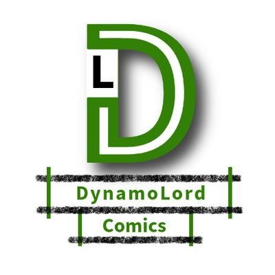 Dynamolord01's profile picture. Aspiring comic book artist
working on my first football comic book; Nexis Fc