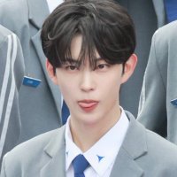 🐾 (@mygeonwoo) 's Twitter Profile
