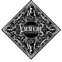 rjreyes15's profile picture. 