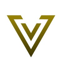 Virifly (@viriflyasg) 's Twitter Profile