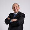 ahmet_mergen's profile picture. Bu twitter hesabı dışında başka herhangi bir hesabım yoktur. Burada yer alan yatırım bilgi, yorum ve tavsiyeleri yatırım danışmanlığı kapsamında değildir.