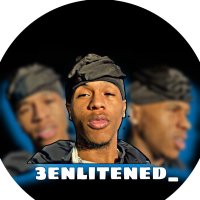 3enlitened_afterdark (@3enlitened_ad) 's Twitter Profile