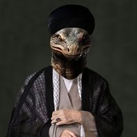 امام نقی (ع) (@iizeehh) 's Twitter Profile