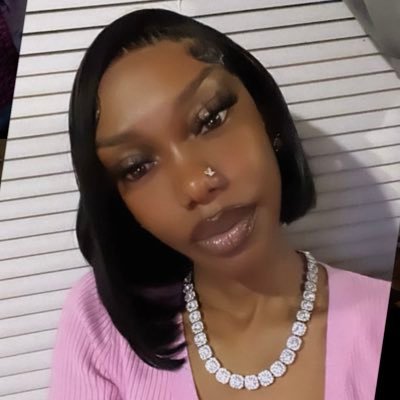 “Where the love at 💔 where the love at 👀 I’ll give up all of this money 💰 to get lil cuz back!” RIP BrittBby 🩷🕊️