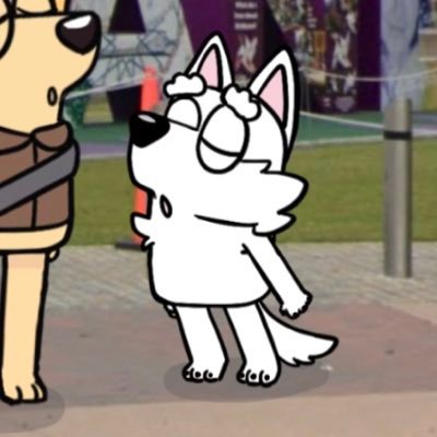 accountgoness's profile picture. just sfw moved account @satrou_ogaswara