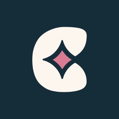 ClearLakeMaids's profile picture. Local, family-operated house cleaning for busy families in Clear Lake Houston, League City, Friendswood, and Pearland.