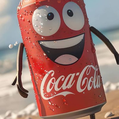 ColaCoca13275's profile picture. Worldwide Tastes