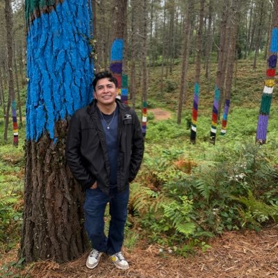 JCelForestal Profile