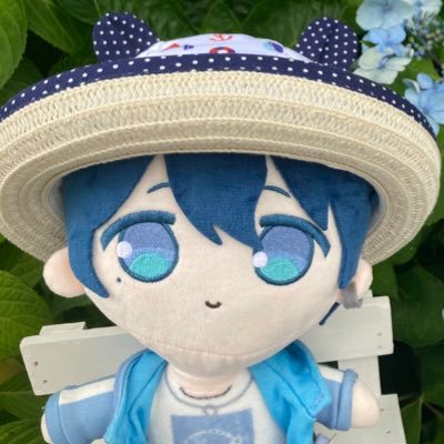 虹子さんのプロフィール画像