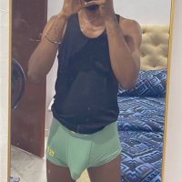 Adefolami Ekarika 🫂 (@iamspizzle) 's Twitter Profile