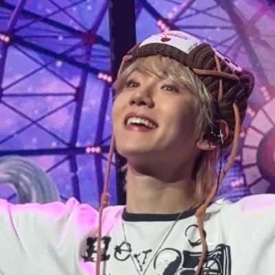 privdoseonghwa's profile picture. ﹆ꕤ𓂅 𓂅ᯅഒଘ๑ • txt • ateez • exo