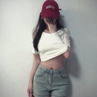 Lisa (@junifvray) 's Twitter Profile