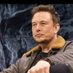 Musk (@musk575747) Twitter profile photo Musk (@musk575747) Twitter profile photo