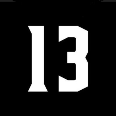 Beans_RL's profile picture. 