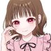 よしか (@bicycleadl) Twitter profile photo よしか (@bicycleadl) Twitter profile photo