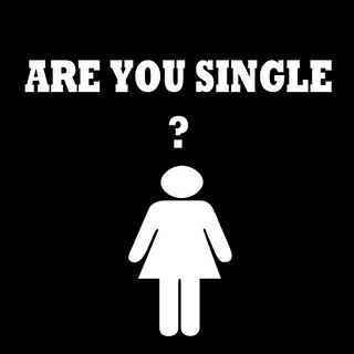 _singleprobz's profile picture. 