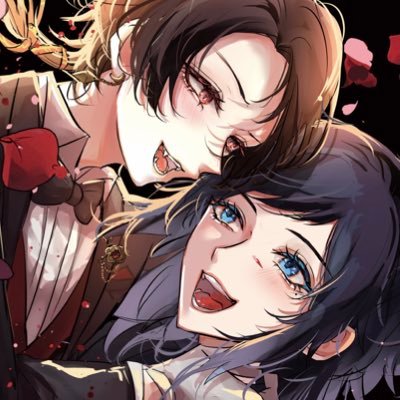 帝屋もかさんのプロフィール画像