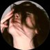 دمعه (@dmh532568490479) Twitter profile photo دمعه (@dmh532568490479) Twitter profile photo