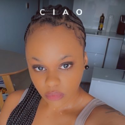 __Slimmmmxx's profile picture. ♈️ PRINCESS 💎 I’ll Block You 🖤