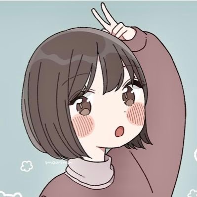 #コペンがくれたもの🍀 #へっぽこぐるめ 🥐 YouTubeあげています❣️皆さまの暇つぶしにでも観ていただけると嬉しいです😁 心霊👻大好きです🙌心霊YouTuberさん多めの投稿になります❣️#コペンセロ #コペン好きと繋がりたい #セロロは家族 #助手席担当 #無免