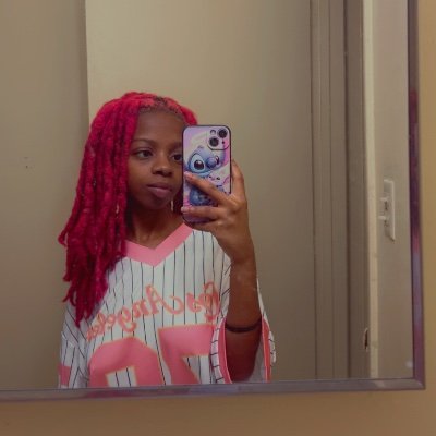 NSFW pay $10 to get in💕$tinyzipp hmu for videos and customs $$$ snapchat: @bigsawaa