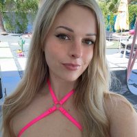 Sweetheart.Bri (@dreamygirl_bri) 's Twitter Profile Photo Sweetheart.Bri (@dreamygirl_bri) 's Twitter Profile Photo