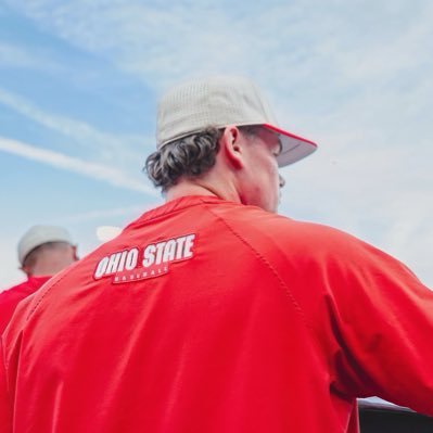 @ohiostateBASE Director of Program Development