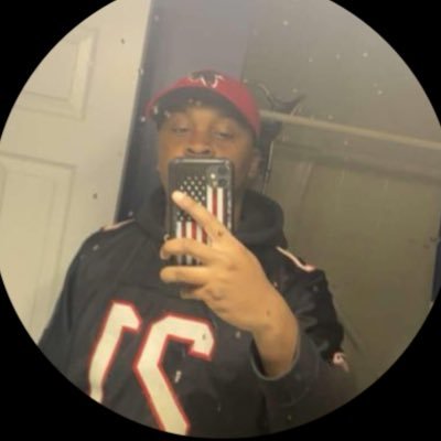 @Ernestwill24